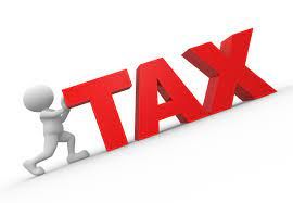Tájékoztató a KATA változásokkal összefüggő helyi iparűzési adókövetkezményekről
