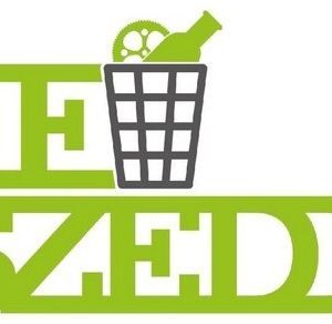 TeSzedd! – Önkéntesen a tiszta Magyarországért 2023