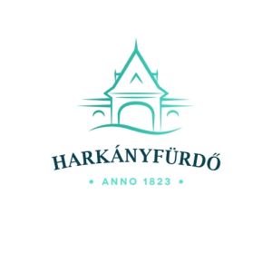 TÁJÉKOZTATÁS a kitűnő tanulmányi eredményt elért harkányi (DE NEM HARKÁNYI ISKOLÁBA JÁRÓ) diákok részére biztosított fürdőbérletről