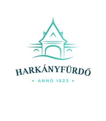 TÁJÉKOZTATÁS a kitűnő tanulmányi eredményt elért harkányi (DE NEM HARKÁNYI ISKOLÁBA JÁRÓ) diákok részére biztosított fürdőbérletről