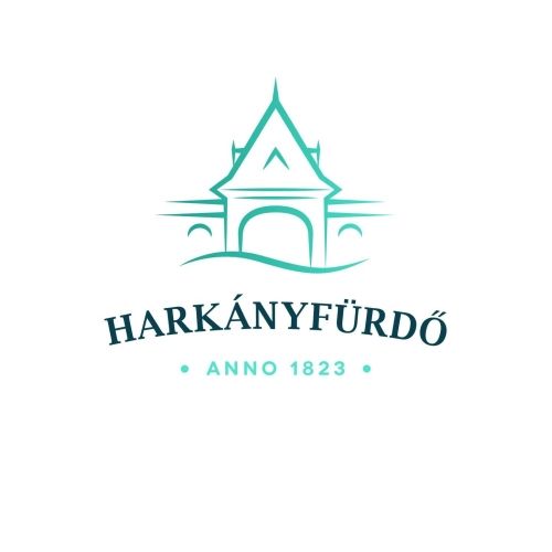 TÁJÉKOZTATÁS a kitűnő tanulmányi eredményt elért harkányi (DE NEM HARKÁNYI ISKOLÁBA JÁRÓ) diákok részére biztosított fürdőbérletről