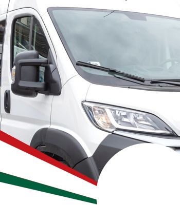 LAKOSSÁGI TÁJÉKOZTATÓ kormányablakbuszon történő ügyintézés lehetőségéről (2025. november)