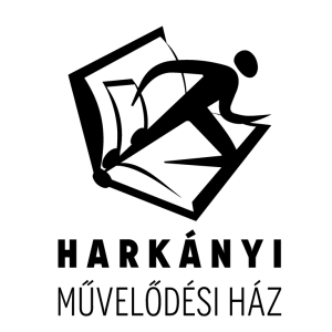 Húsvétváró minijátszóház