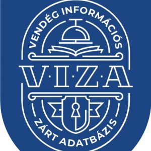 Tájékoztató szálláshely-szolgáltatók részére a "VIZA" rendszer indulásáról