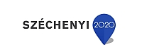 Széchenyi