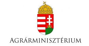 ÉRTESÍTÉS a Vajszlói erdőtervezési körzet erdőterv határozatának közhírré tételéről