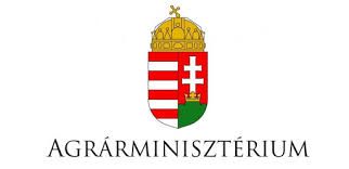 ÉRTESÍTÉS a Vajszlói erdőtervezési körzet erdőterv határozatának közhírré tételéről