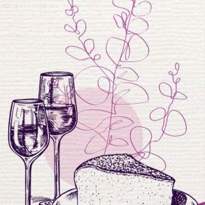 Meghívó városi Nőnapi rendezvényre