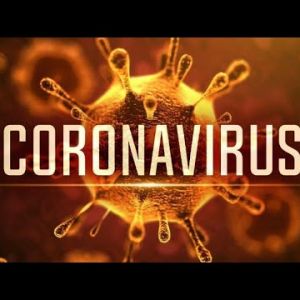 nCOVID-19 koronavírus - A Harkányi Polgármesteri Hivatal ügyféltájékoztatója az ügyfélfogadási rend változásáról