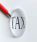 Előadás - Szálláshely szolgáltatási tevékenység aktuális adózási szabályai