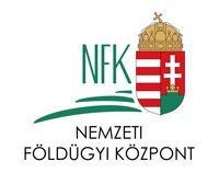 HIRDETMÉNY Nemzeti Földalapba tartozó földrészletek nyilvános pályáztatás, illetve árverés mellőzésével történő értékesítésére vonatkozóan