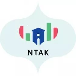 Tájékoztató vendéglátók NTAK adatszolgáltatási kötelezettségével kapcsolatban