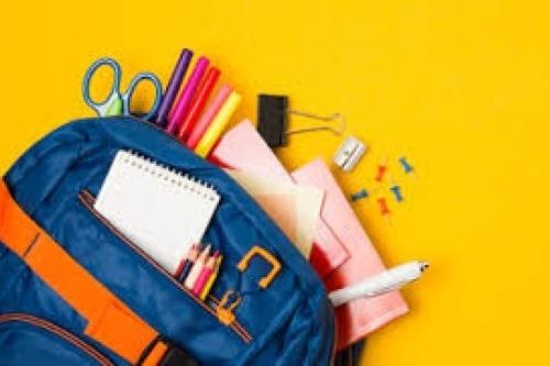 TÁJÉKOZTATÁS a 2025. évi bölcsőde, óvoda, valamint az általános, vagy középiskola kezdéséhez nyújtott települési támogatások kifizetéséről