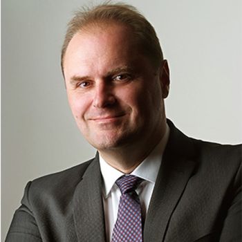 Baksai Endre Tamás