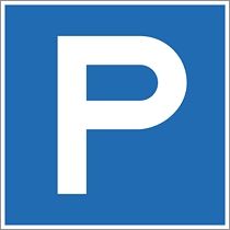 TÁJÉKOZTATÁS a parkolóiroda költözéséről