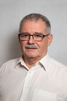 Kerécz Tamás