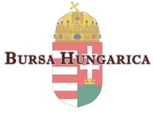 A BURSA Hungarica 2018 Ösztöndíjpályázat keretében nyújtott támogatások összesített adatai