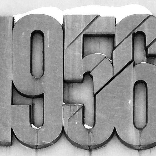 Az 1956-os forradalom és szabadságharc emléknapja, A Harmadik Magyar Köztársaság kikiáltása emléknapja