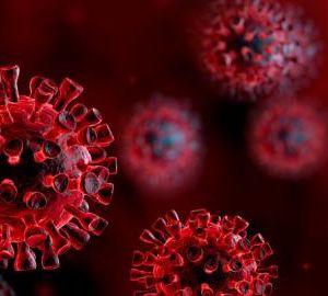 Ügyféltájékoztató a koronavírus terjedése elleni megelőzést célzó intézkedésekről