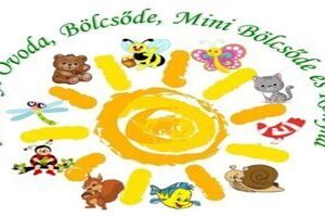 Bölcsődei Beiratkozás