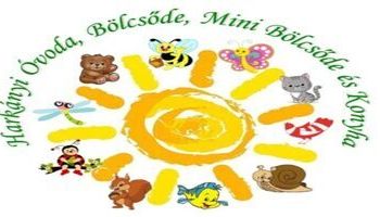 Bölcsődei Beiratkozás