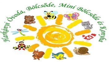 Bölcsődei Beiratkozás