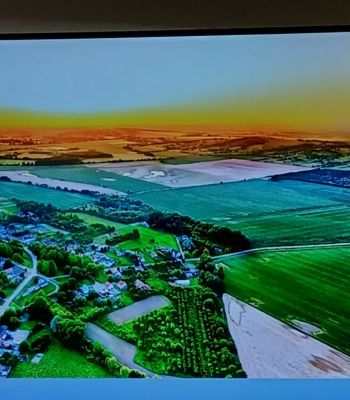 KÖZLEMÉNY sorszámhúzó rendszer telepítéséről