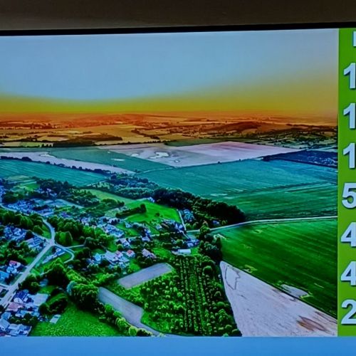 KÖZLEMÉNY sorszámhúzó rendszer telepítéséről