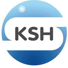 KSH - November 15-én kezdődik az egyéni gazdaságok összeírása