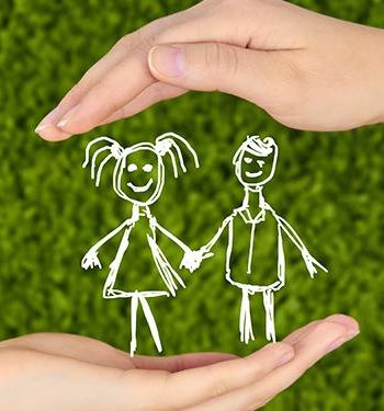 Tájékoztató a rendszeres gyermekvédelmi kedvezményhez kapcsolódó,  2025. év november hónapjában esedékes pénzbeli támogatás kifizetéséről