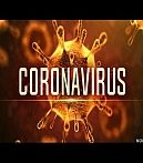 nCOVID-19 koronavírus - A Harkány Városi Könyvtár, Kulturális- és Sport Központ közleménye