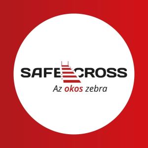LAKOSSÁGI TÁJÉKOZTATÓ - Megkezdődik a SafeCross® Okos Zebra kiépítése a Kossuth Lajos utcában