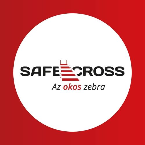 LAKOSSÁGI TÁJÉKOZTATÓ - Megkezdődik a SafeCross® Okos Zebra kiépítése a Kossuth Lajos utcában