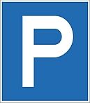 TÁJÉKOZTATÓ a harkányi parkoló iroda ügyfélfogadási rendjének ideiglenes változásáról