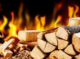 Tájékoztató kiegészítő tűzifa támogatás igénylésének lehetőségéről – rövid határidő!
