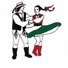 Toborzó a Harka Néptáncegyüttesbe