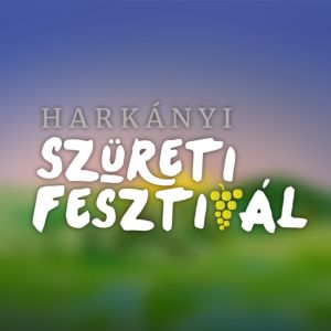 Harkányi Szüreti Felvonulás és Bál