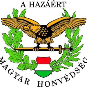 A Magyar Honvédség toborzási felhívása