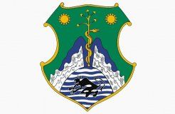 TÁJÉKOZTATÁS IDEIGLENES FORGALOMKORLÁTOZÁSRÓL