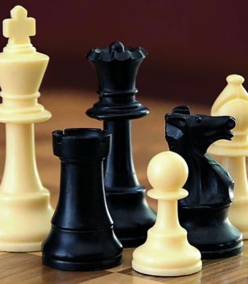 38. Harkányi Tenkes Kupa Nemzetközi Sakkverseny